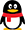 QQ:38555027