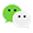 QQ:xiakuwang