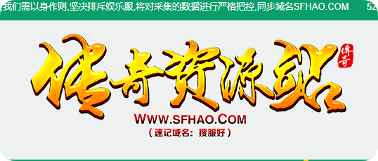 QQ_1777290285707.png