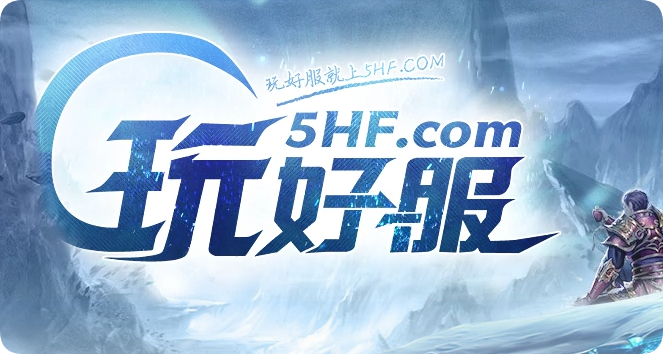 QQ_1777290431800.png