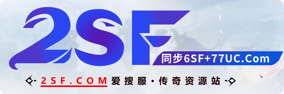 QQ_1777290485848.png