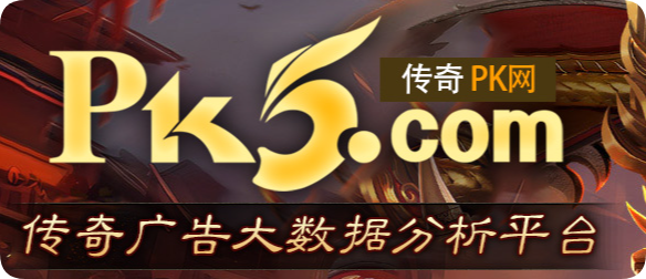 QQ_1777290632433.png
