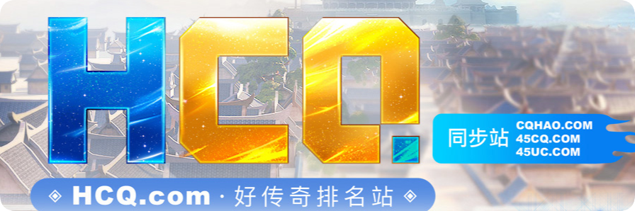 QQ_1777291578180.png