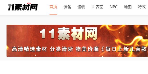 QQ_1777911627924.png