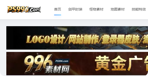 QQ_1777911752352.png