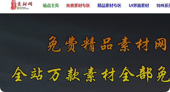 QQ_1777911915950.png