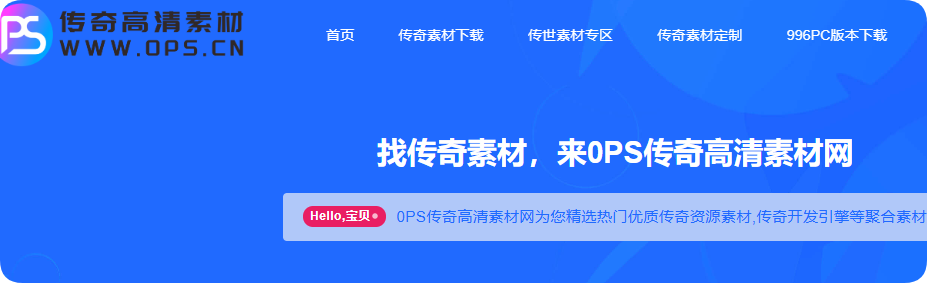 QQ_1777911995523.png