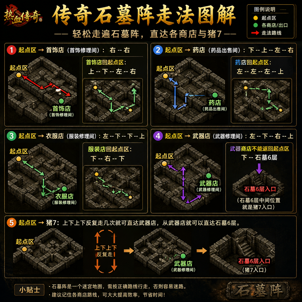 321f239f37a2b603768e672895dec4da.png
