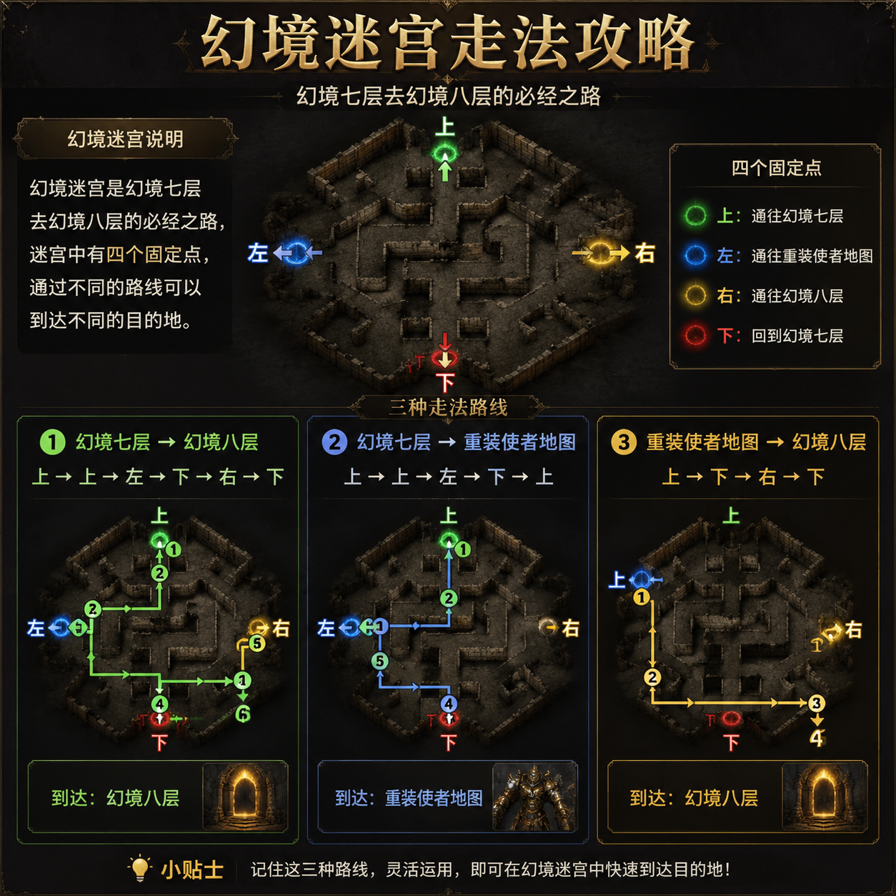 7a50c66aa1a7e1618c31c27cc1b709d8.png