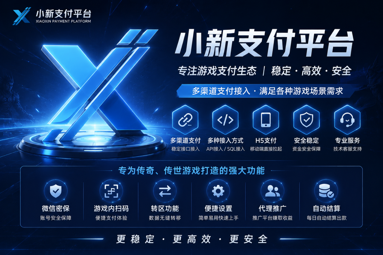 797a851e8c8227565680a6f6cef5a41a_720.png