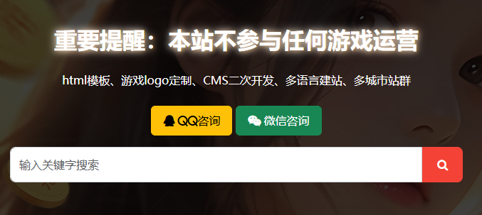 星空设计工作室 image.png