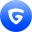 GNAME 
