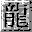 Gomkey传奇登陆器下载