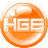 HGEM2引擎