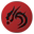 龙引擎