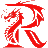 RED游戏引擎 