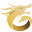 特戒引擎（TEJ）