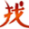 Zhaohf